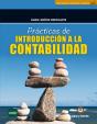 Practicas De Introducción A La Contabilidad - Preview