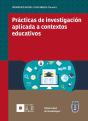 Prácticas De Investigación Aplicada A Contextos Educativos - Preview