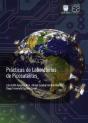Prácticas De Laboratorios De Picosatélites - Preview