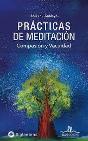 Practicas De Meditacion - Preview