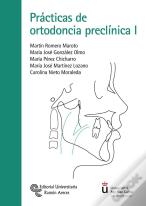 Prácticas De Ortodoncia Preclínica I