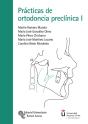 Prácticas De Ortodoncia Preclínica I - Preview
