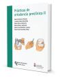 Prácticas De Ortodoncia Preclínica Ii - Preview