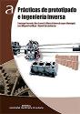 Prácticas De Prototipado E Ingeniería Inversa - Preview