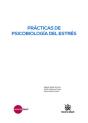 Prácticas De Psicobiología Del Estrés - Preview
