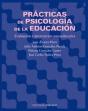 Prácticas De Psicología De La Educación - Preview