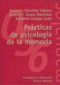 Prácticas De Psicología De La Memoria - Preview