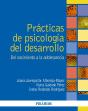 Practicas De Psicologia Del Desarrollo - Preview