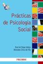 Prácticas De Psicología Social - Preview