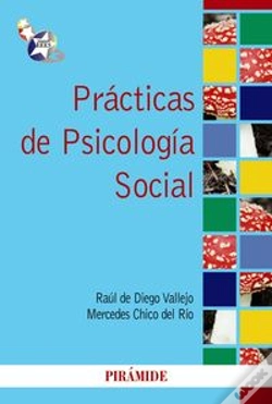 Capa do artigo Prácticas De Psicología Social