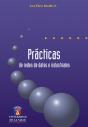 Prácticas De Redes De Datos E Industriales - Preview