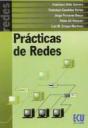 Prácticas De Redes - Preview