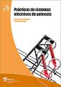 Prácticas De Sistemas Eléctricos De Potencia - Preview