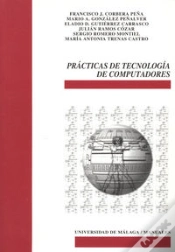 Capa do artigo Prácticas De Tecnolog¡A De Los Computadores