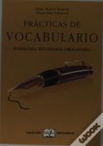 Practicas De Vocabulario