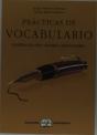 Practicas De Vocabulario - Preview