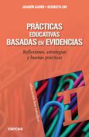 Practicas Educativas Basadas En Evidencias
