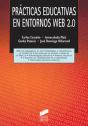 Prácticas Educativas En Entornos Web 2.0 - Preview