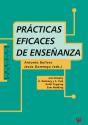 Prácticas Eficaces De Enseñanza - Preview
