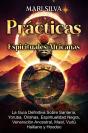 Prácticas Espirituales Africanas - Preview