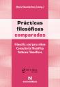 Prácticas Filosóficas Comparadas - Preview