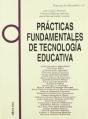 Practicas Fundamentales Tecnologia Educativa - Preview