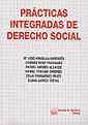 Prácticas Integradas De Derecho Social - Preview