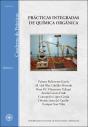 Prácticas Integradas De Química Orgánica - Preview