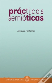 Capa do artigo Prácticas Semióticas
