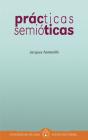 Prácticas Semióticas - Preview