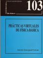 Practicas Virtuales De Fisica Basica - Preview