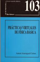 Practicas Virtuales De Fisica Basica