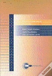 Capa do artigo Prácticas Y Complementos De Economía