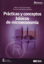 Prácticas Y Conceptos Básicos De Microeconom¡A - Preview