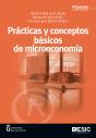 Prácticas Y Conceptos Básicos De Microeconomía - Preview