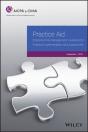 Practice Aid: Enterprise Risk Management - Preview