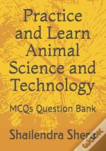 Practice And Learn Animal Cell Science And Technology