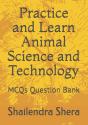 Practice And Learn Animal Cell Science And Technology - Preview