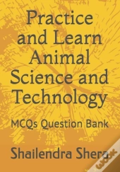 Practice And Learn Animal Cell Science And Technology