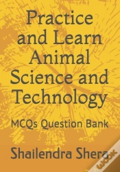 Capa do artigo Practice And Learn Animal Cell Science And Technology