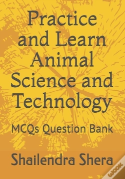 Capa do artigo Practice And Learn Animal Cell Science And Technology
