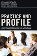 Practice And Profile