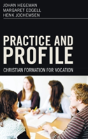 Practice And Profile - Preview