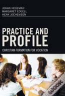 Practice And Profile