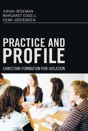 Practice And Profile - Preview