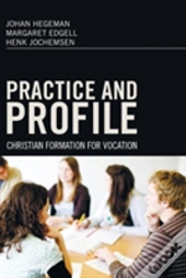 Practice And Profile