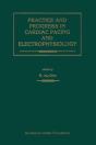 Practice And Progress In Cardiac Pacing And Electrophysiology - Preview