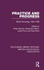Practice And Progress - Preview