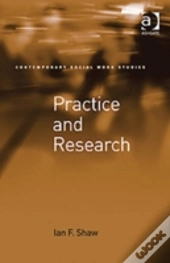 Practice And Research