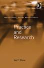 Practice And Research - Preview
